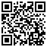 闪耀暖暖内置MOD菜单安卓破解Web3.0版