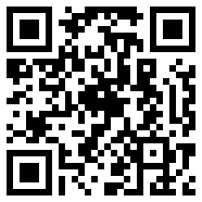 速度之星steam移植
