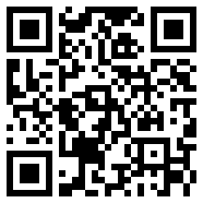 hacknet下载正版免费