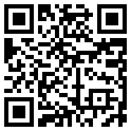 qq 8.6.0
