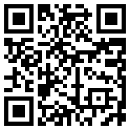 ColorOS13全量包