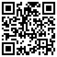 富二代f2app