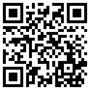 gmod奥特曼模