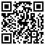 酷狗大字版听歌赚钱app