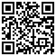整蛊变声器免费版1.1