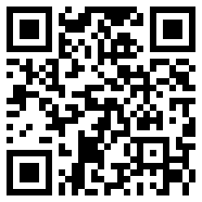 椰趣直播最新版 v2.9.0安卓版口袋版