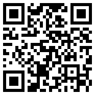 梦幻家园破解版无限金币版下载