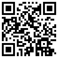 帮呼任务赚钱APP