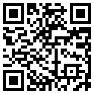 picacg2.2.1.2.3.4.apk12.86mb