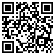 森林营地免费正版v1.1.0短视频版