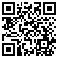 附近爱恋交友app免费版下载v1.0.0终极版