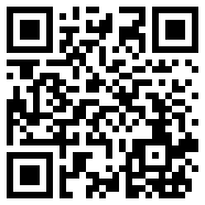 糖心vlogo破解版无限金币ios黑色老版