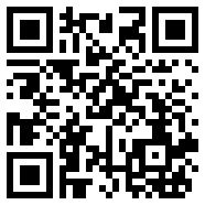 比特币交易网 okcoin