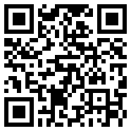 jmcomic.2.mic1.7.4安装包
