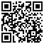85311 TV