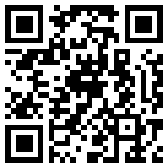 蝴蝶传媒软件App3.0.4官方版
