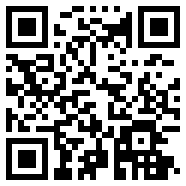 aimlabmobile中文版