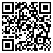 qq安装包apk.1