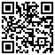 tata app