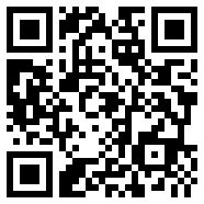 催眠HypnoApp2官网下载