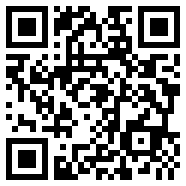 pixelfun2破解版