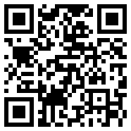 推app