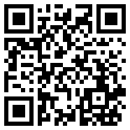 YTB视频.APK