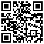 圣安地列斯热咖啡mod安装教程最新版永久会员app