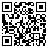 护林员巡护系统APP