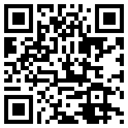 丫丫直播下载 app