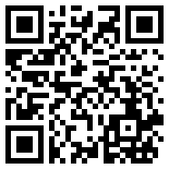 MX-画质助手