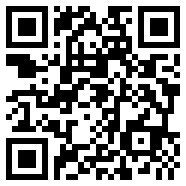 libcyber手机版