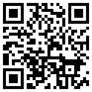 风之动漫app