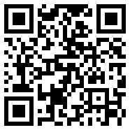 roblox开挂脚本gg修改器轻量版
