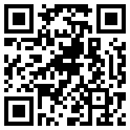 4399小游戏植物大战僵尸