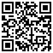 皮皮虾传奇内购破解版无限钻石下载v1.9.0.1