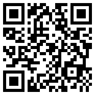996游戏盒子app官网兑换码