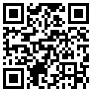 subwaysurf变速器v3.36.1