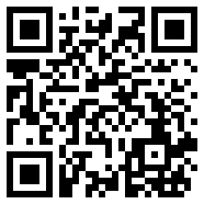 糖心vip破解v3.0.0.3安装包