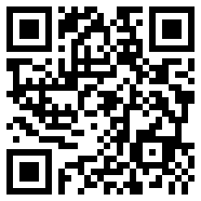 qq旧版本下载2022版本