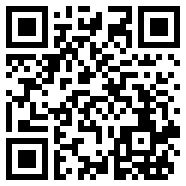 我的世界lndev0.31版本