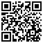PUBG TOOL画质软件120帧安卓下载真人版