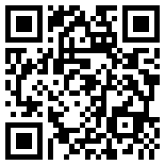 51漫画APP无条件试用