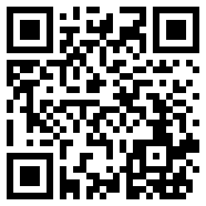 傲世堂App