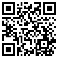 ff内置修改器mod版奥特曼传奇英雄无限金币版