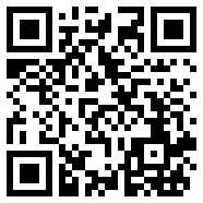 jk5hm.com.comic