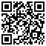 公交公司模拟器1.5.0破解版
