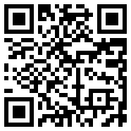 beastbeat0.2.22下载