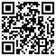 掌上宇通app官方安装