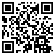 抖音短视频13.0.0版本